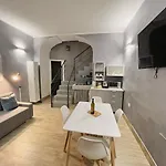 Nel Vico