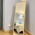 Nel Vico Nápoly