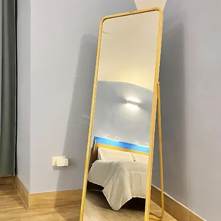 Nel Vico 那不勒斯